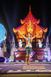 BIB: 
                            <button type="button" onclick="openModal(22643772)" class="btn btn-primary btn-sm float-right btn-popup" data-toggle="modal" data-target=".modal-high-quality">
                        <i class="fas fa-shopping-cart"></i> Add to Cart
                    </button>
                                            <button type="button" onclick="isThisMe(22643772, true)" class="btn btn-success btn-sm float-right btn-popup btn-isme hidden" data-toggle="tooltip" data-placement="bottom" title="นี่คือรูปของคุณใช่ไหม คลิกที่นี่เพื่อเอาเข้าอัลบั้ม">
                        <i class="fas fa-plus"></i> Add to album
                    </button>
                    <button type="button" onclick="isThisMe(22643772, false)" class="btn btn-warning btn-sm float-right btn-popup btn-isnotme hidden">
                        <i class="fas fa-ban"></i> Remove from album
                    </button>